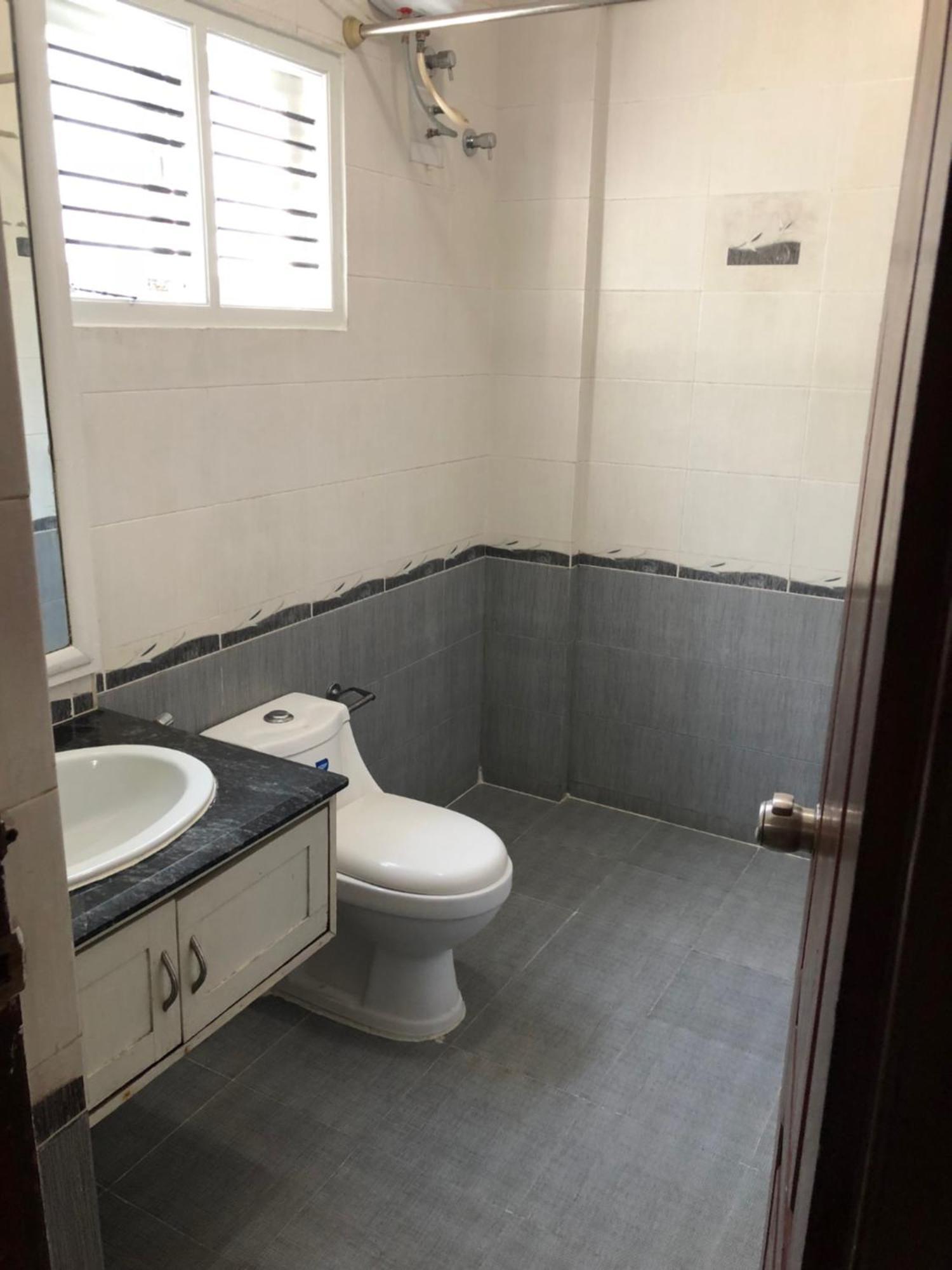Aston Service Apartment Bengaluru Zewnętrze zdjęcie